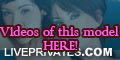 KarinaKent PRIVATE